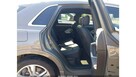 Audi Q3 / Quattro / S-Line / Virtual cockpit / niski przebieg / - 12