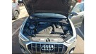 Audi Q3 / Quattro / S-Line / Virtual cockpit / niski przebieg / - 13