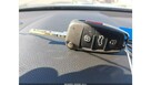 Audi Q3 / Quattro / S-Line / Virtual cockpit / niski przebieg / - 14