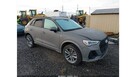 Audi Q3 / Bogata wersja / Quattro / S-Line /