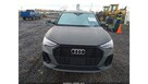 Audi Q3 / Bogata wersja / Quattro / S-Line / - 3