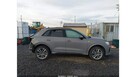 Audi Q3 / Bogata wersja / Quattro / S-Line / - 4