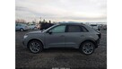 Audi Q3 / Bogata wersja / Quattro / S-Line / - 5