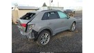 Audi Q3 / Bogata wersja / Quattro / S-Line / - 6