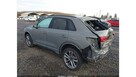 Audi Q3 / Bogata wersja / Quattro / S-Line / - 7