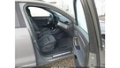 Audi Q3 / Bogata wersja / Quattro / S-Line / - 9