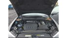 Audi Q3 / Bogata wersja / Quattro / S-Line / - 12