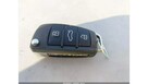 Audi Q3 / Bogata wersja / Quattro / S-Line / - 13