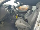Audi Q3 / Quattro / niski przebieg / S-Line / - 7