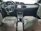 Audi Q3 / Quattro / niski przebieg / S-Line / - 8