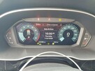 Audi Q3 / Quattro / niski przebieg / S-Line / - 9