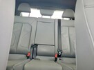 Audi Q3 / Quattro / niski przebieg / S-Line / - 10