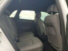 Audi Q3 / Quattro / niski przebieg / S-Line / - 11