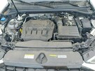 Audi Q3 / Quattro / niski przebieg / S-Line / - 12