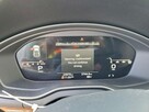 Audi Q5 / Quattro / S-Line / Niski przebieg / - 9