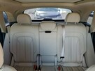 Audi Q5 / Quattro / S-Line / Niski przebieg / - 10