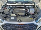 Audi Q5 / Quattro / S-Line / Niski przebieg / - 12