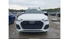 Audi Q5 / Quattro / S-Line / Virtual cockpit / - 3