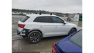 Audi Q5 / Quattro / S-Line / Virtual cockpit / - 4