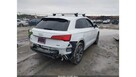 Audi Q5 / Quattro / S-Line / Virtual cockpit / - 6