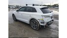 Audi Q5 / Quattro / S-Line / Virtual cockpit / - 7