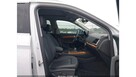 Audi Q5 / Quattro / S-Line / Virtual cockpit / - 9