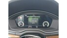 Audi Q5 / Quattro / S-Line / Virtual cockpit / - 10