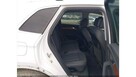 Audi Q5 / Quattro / S-Line / Virtual cockpit / - 11