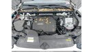 Audi Q5 / Quattro / S-Line / Virtual cockpit / - 12