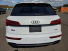Audi Q5 / Quattro / S-Line / niski przebieg / - 6