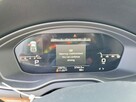 Audi Q5 / Quattro / S-Line / niski przebieg / - 9