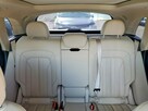Audi Q5 / Quattro / S-Line / niski przebieg / - 10