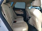 Audi Q5 / Quattro / S-Line / niski przebieg / - 11