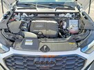 Audi Q5 / Quattro / S-Line / niski przebieg / - 12
