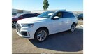 Audi Q7 / Quattro / Virtual cockpit / 2.0 248KM / - 3