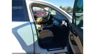 Audi Q7 / Quattro / Virtual cockpit / 2.0 248KM / - 9