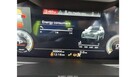 Audi Q7 / Quattro / Virtual cockpit / 2.0 248KM / - 10