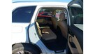 Audi Q7 / Quattro / Virtual cockpit / 2.0 248KM / - 11