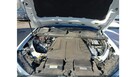 Audi Q7 / Quattro / Virtual cockpit / 2.0 248KM / - 12