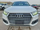 Audi Q7 / Quattro / 3.0 333KM / Virtual cockpit / - 3