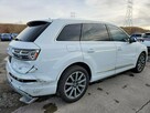 Audi Q7 / Quattro / 3.0 333KM / Virtual cockpit / - 4