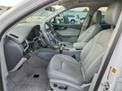 Audi Q7 / Quattro / 3.0 333KM / Virtual cockpit / - 7
