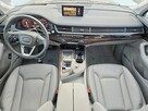Audi Q7 / Quattro / 3.0 333KM / Virtual cockpit / - 8
