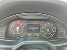 Audi Q7 / Quattro / 3.0 333KM / Virtual cockpit / - 9