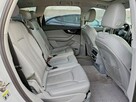 Audi Q7 / Quattro / 3.0 333KM / Virtual cockpit / - 10
