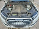 Audi Q7 / Quattro / 3.0 333KM / Virtual cockpit / - 11