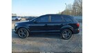 Audi Q7 / Quattro / S-Line / najbogatsza wersja / niski przebieg / - 5