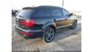 Audi Q7 / Quattro / S-Line / najbogatsza wersja / niski przebieg / - 6