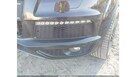 Audi Q7 / Quattro / S-Line / najbogatsza wersja / niski przebieg / - 11
