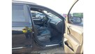 Audi Q7 / Quattro / S-Line / najbogatsza wersja / niski przebieg / - 12